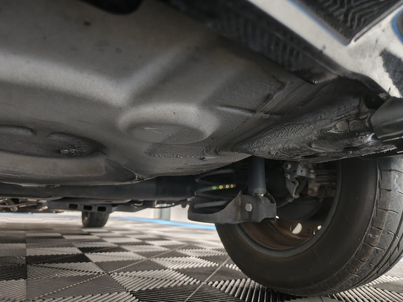 Used Volkswagen Polo 2026 for sale - 77535583: Photo 35