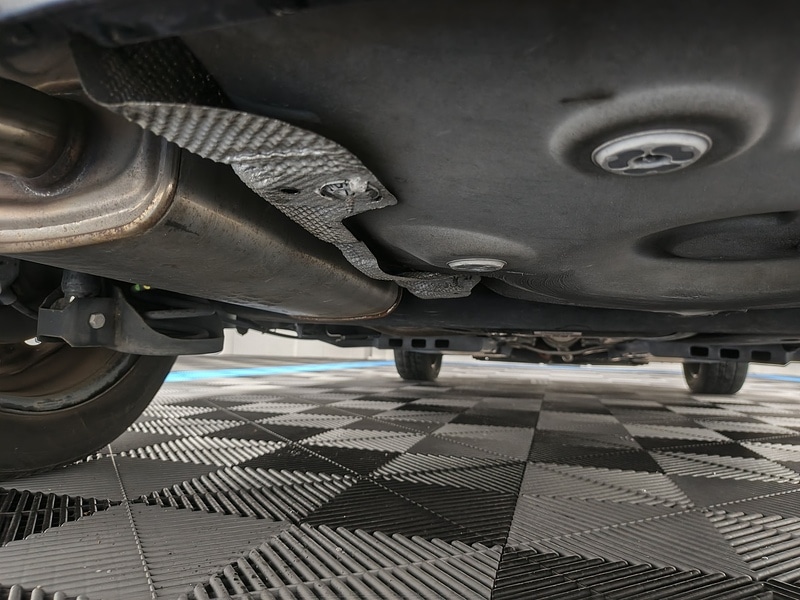 Used Volkswagen Polo 2026 for sale - 77535583: Photo 36