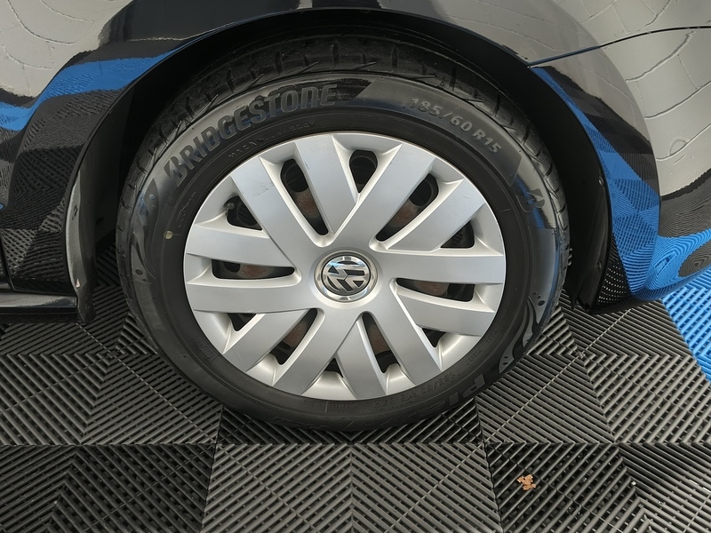 Used Volkswagen Polo 2026 for sale - 77535583: Photo 9