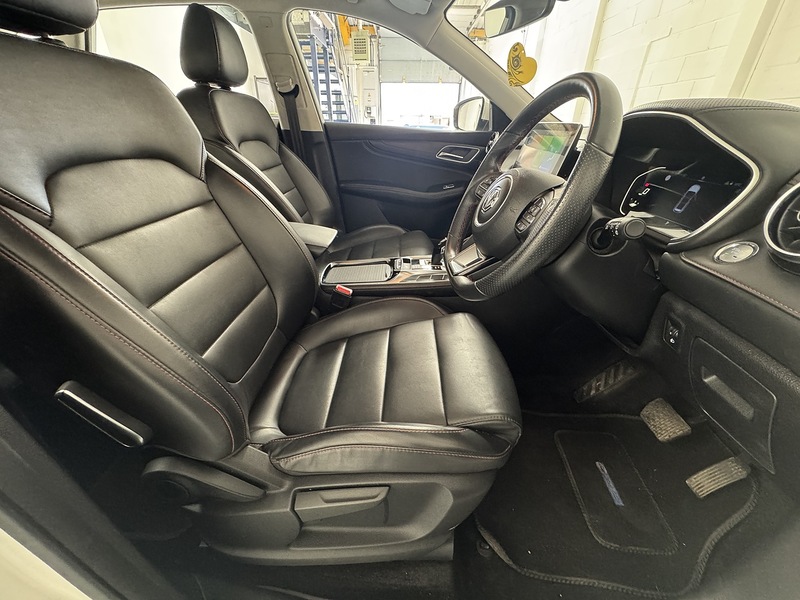 Vehicle 24