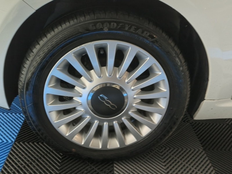 Used Skoda Fabia 2025 for sale - 76669042: Photo 11