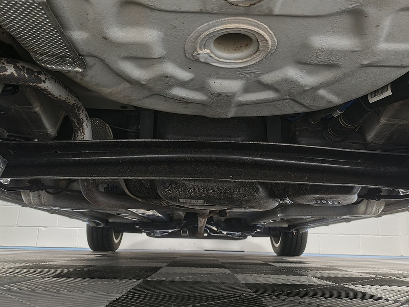 Used Skoda Fabia 2025 for sale - 76669042: Photo 14