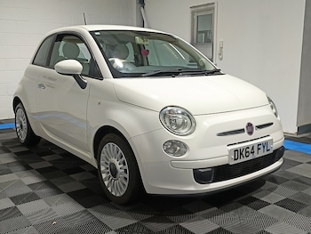 2025 - 1.0 TSI 116 Design Edition 5dr