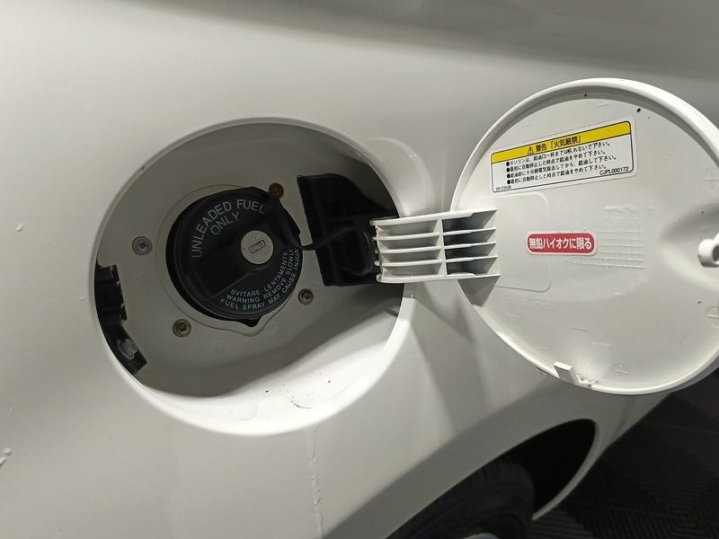 Used Skoda Fabia 2025 for sale - 76669042: Photo 20