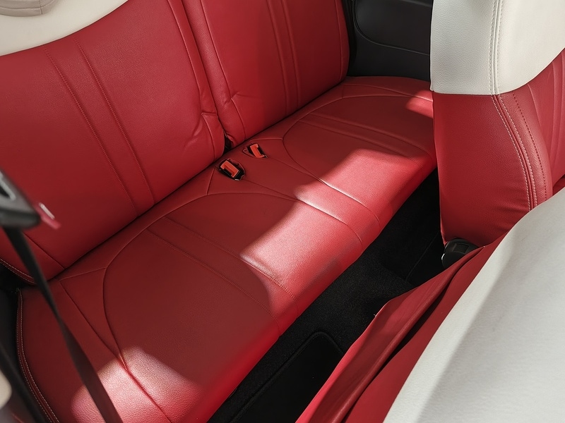 Used Skoda Fabia 2025 for sale - 76669042: Photo 22