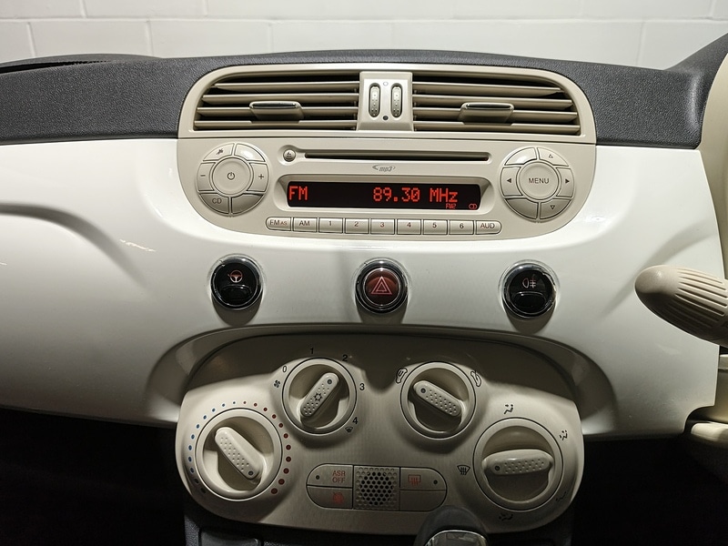 Used Skoda Fabia 2025 for sale - 76669042: Photo 29