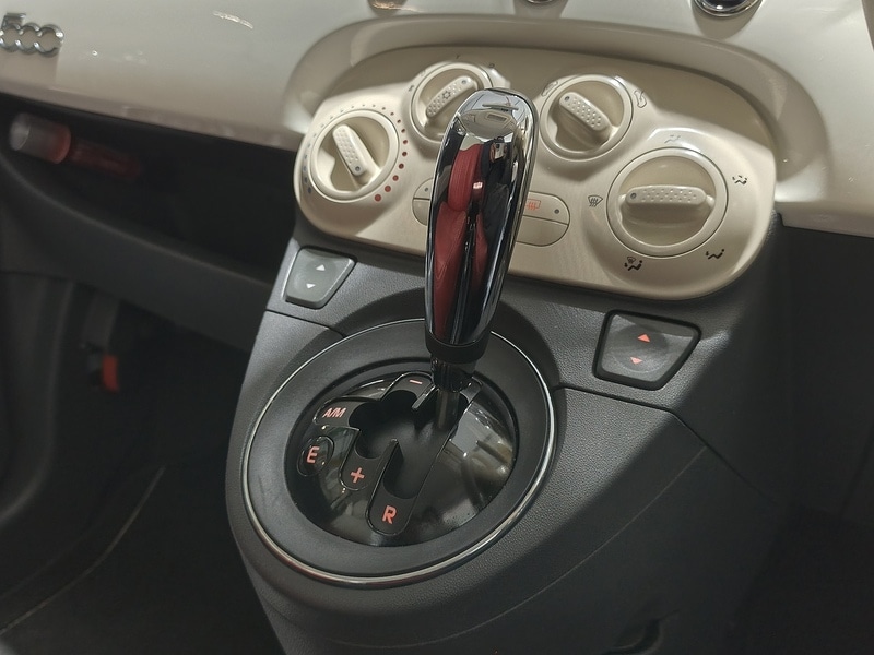 Used Skoda Fabia 2025 for sale - 76669042: Photo 30