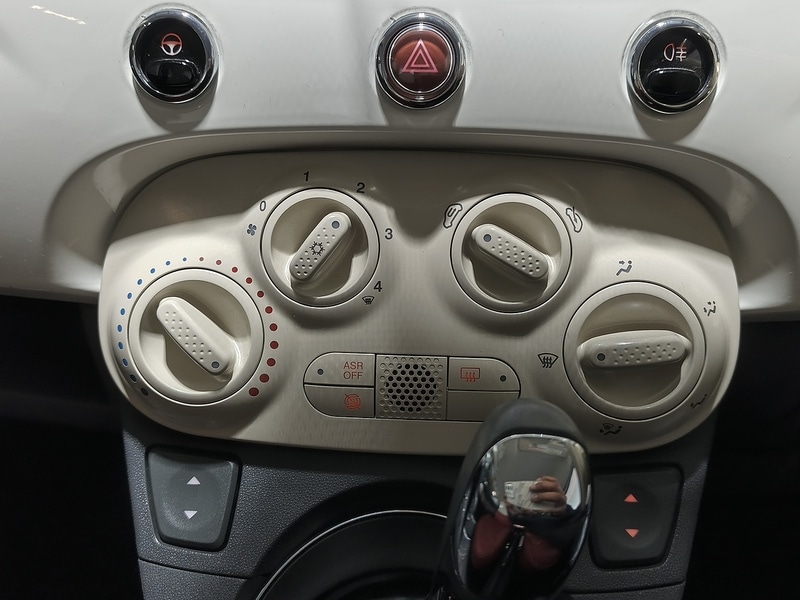 Used Skoda Fabia 2025 for sale - 76669042: Photo 31