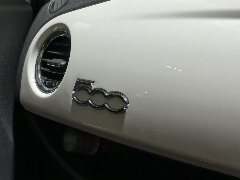 Used Skoda Fabia 2025 for sale - 76669042: Photo 32