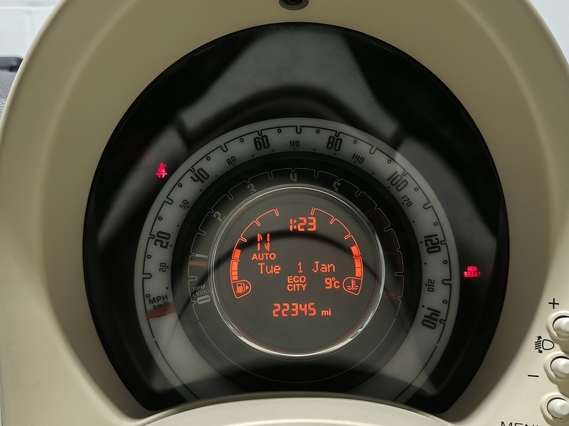 Used Skoda Fabia 2025 for sale - 76669042: Photo 33