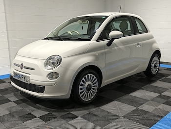 Used Skoda Fabia 2025 for sale - 76669042: Photo