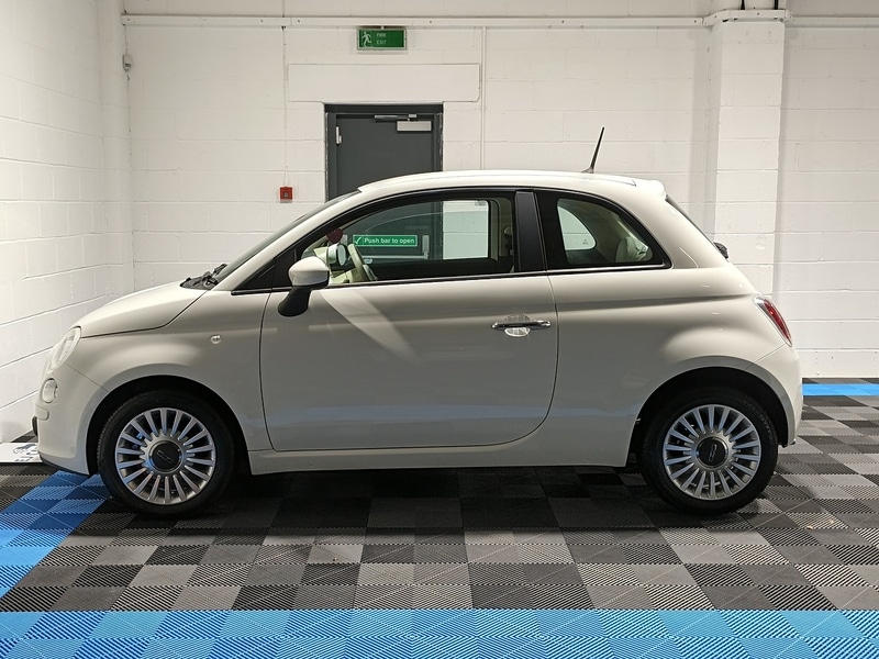 Used Skoda Fabia 2025 for sale - 76669042: Photo 4