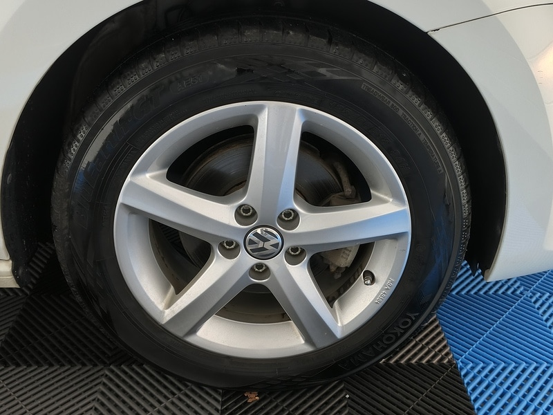 Used Volkswagen Polo 2026 for sale - 77547847: Photo 10