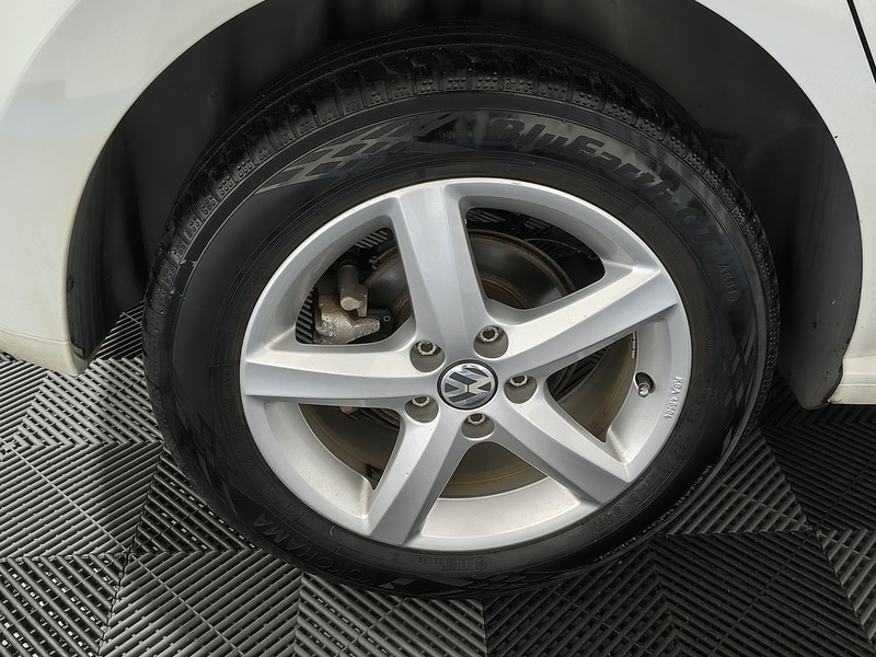 Used Volkswagen Polo 2026 for sale - 77547847: Photo 11