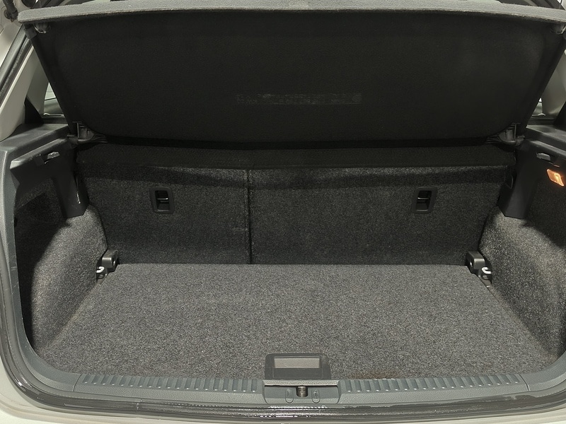 Used Volkswagen Polo 2026 for sale - 77547847: Photo 18