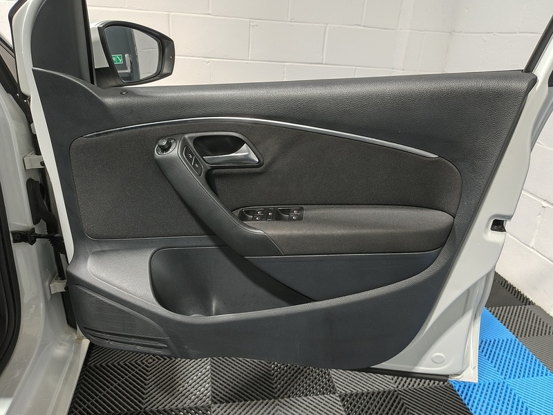 Used Volkswagen Polo 2026 for sale - 77547847: Photo 26