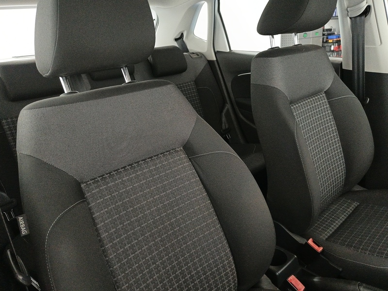 Used Volkswagen Polo 2026 for sale - 77547847: Photo 28