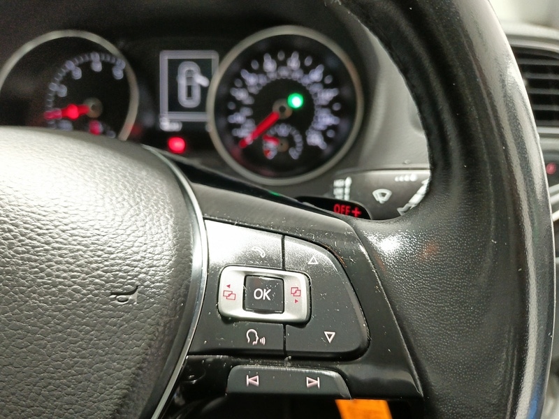 Used Volkswagen Polo 2026 for sale - 77547847: Photo 34