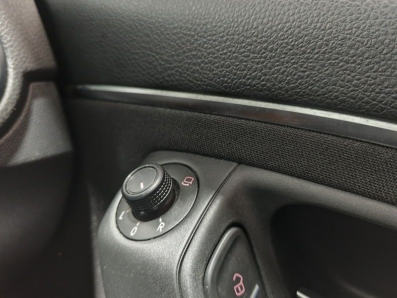 Used Volkswagen Polo 2026 for sale - 77547847: Photo 36