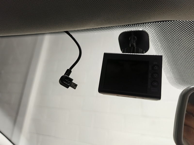 Used Volkswagen Polo 2026 for sale - 77547847: Photo 37