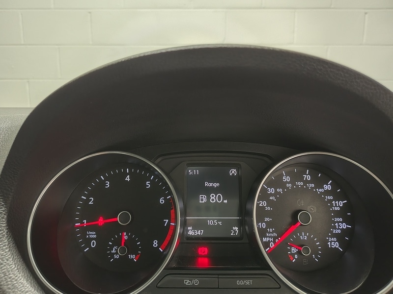 Used Volkswagen Polo 2026 for sale - 77547847: Photo 38