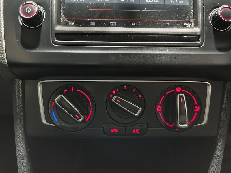 Used Volkswagen Polo 2026 for sale - 77547847: Photo 41