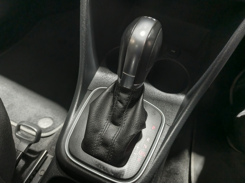 Used Volkswagen Polo 2026 for sale - 77547847: Photo 42