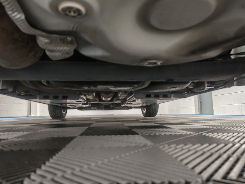 Used Volkswagen Polo 2026 for sale - 77547847: Photo 45