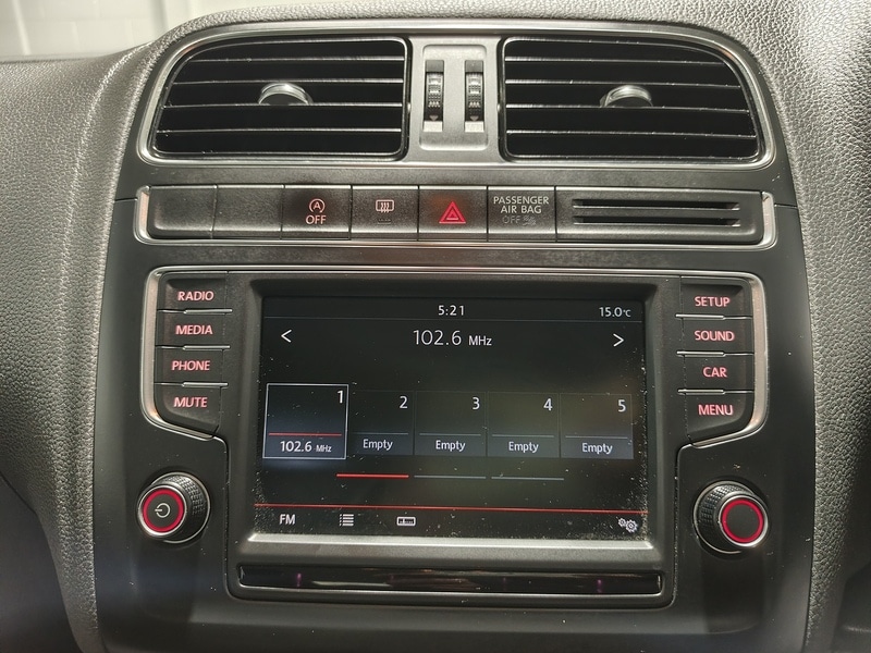 Used Volkswagen Polo 2026 for sale - 77547847: Photo 46