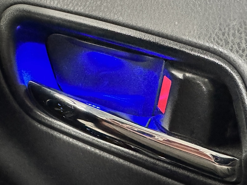 Used Toyota Prius 2025 for sale - 76096632: Photo 16