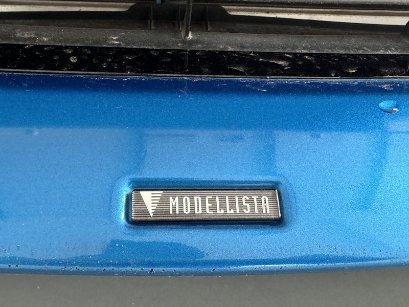 Used Toyota Prius 2025 for sale - 76096632: Photo 20