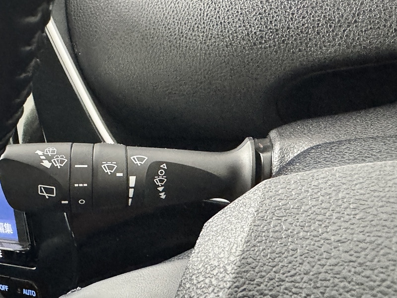 Used Toyota Prius 2025 for sale - 76096632: Photo 23