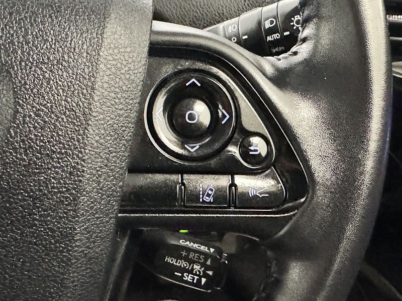 Used Toyota Prius 2025 for sale - 76096632: Photo 25