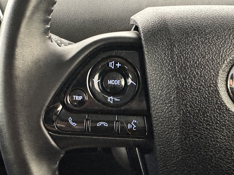 Used Toyota Prius 2025 for sale - 76096632: Photo 26