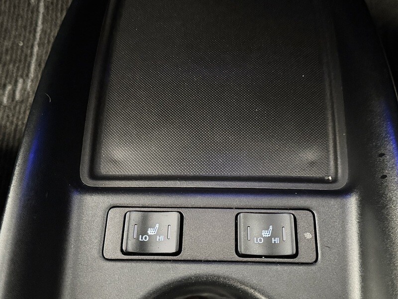 Used Toyota Prius 2025 for sale - 76096632: Photo 27