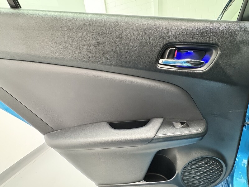 Used Toyota Prius 2025 for sale - 76096632: Photo 35