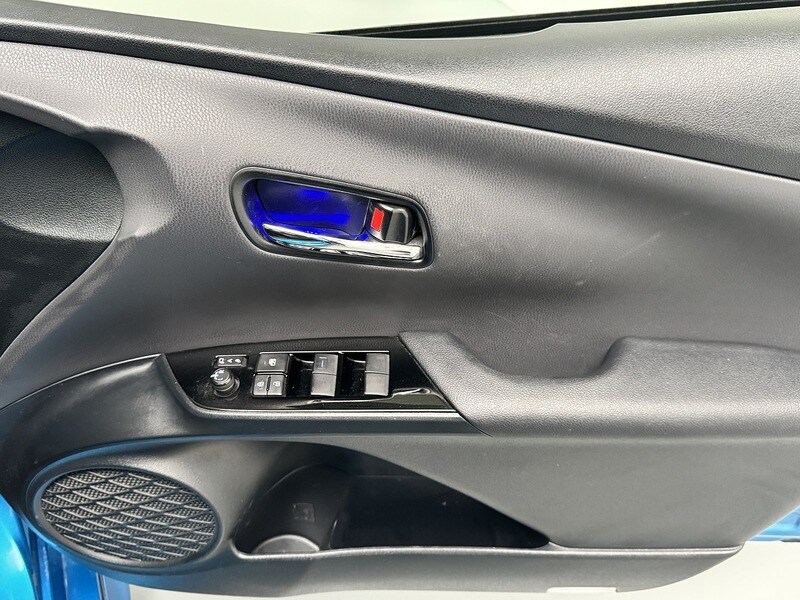 Used Toyota Prius 2025 for sale - 76096632: Photo 43