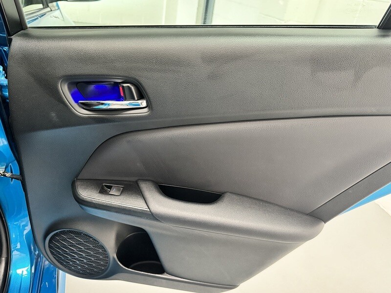 Used Toyota Prius 2025 for sale - 76096632: Photo 44