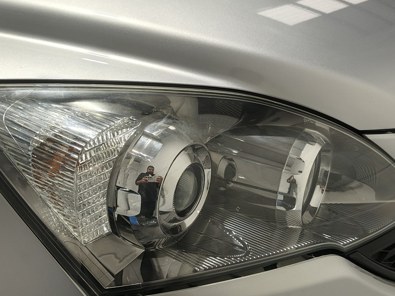 Used Honda CR-V 2012 for sale - 77990164: Photo 14