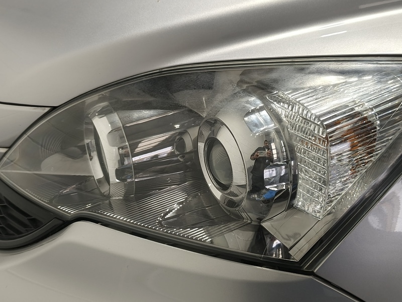 Used Honda CR-V 2012 for sale - 77990164: Photo 15