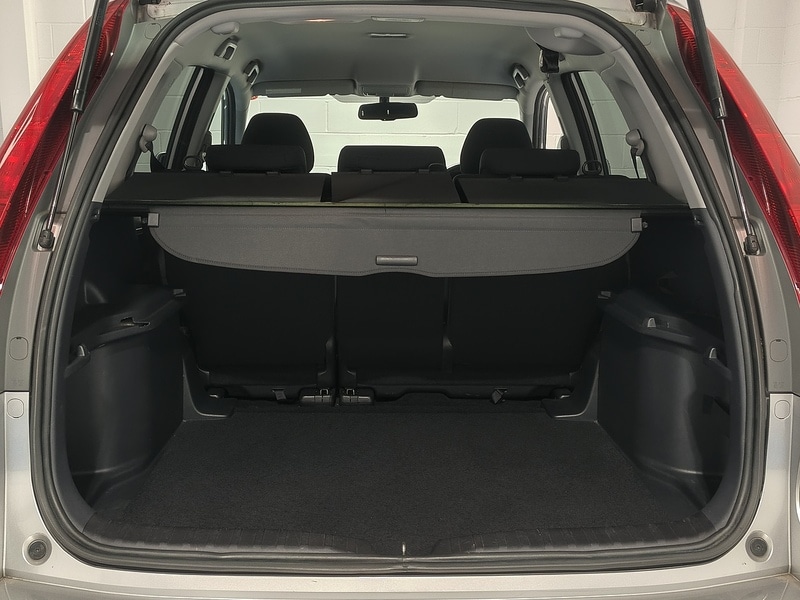 Used Honda CR-V 2012 for sale - 77990164: Photo 16