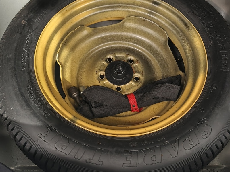 Used Honda CR-V 2012 for sale - 77990164: Photo 17