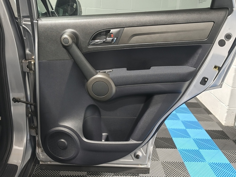 Used Honda CR-V 2012 for sale - 77990164: Photo 18