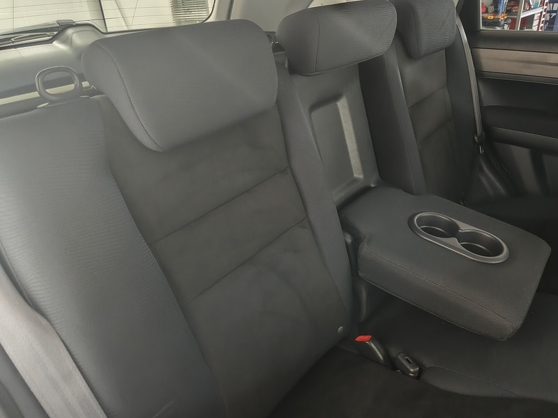 Used Honda CR-V 2012 for sale - 77990164: Photo 21