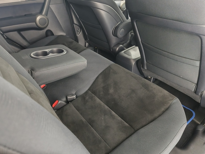 Used Honda CR-V 2012 for sale - 77990164: Photo 23