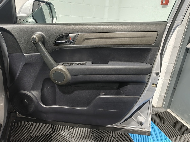 Used Honda CR-V 2012 for sale - 77990164: Photo 25