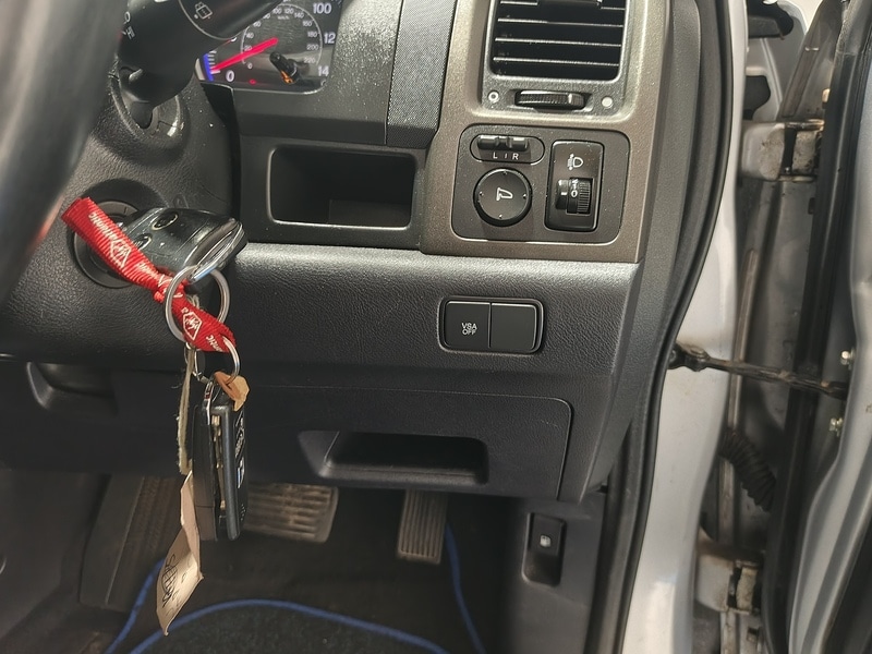 Used Honda CR-V 2012 for sale - 77990164: Photo 29