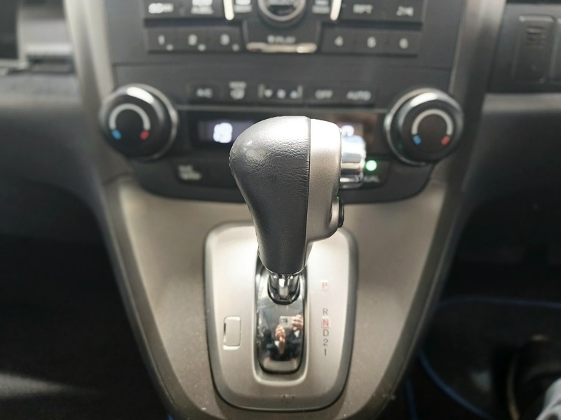 Used Honda CR-V 2012 for sale - 77990164: Photo 31