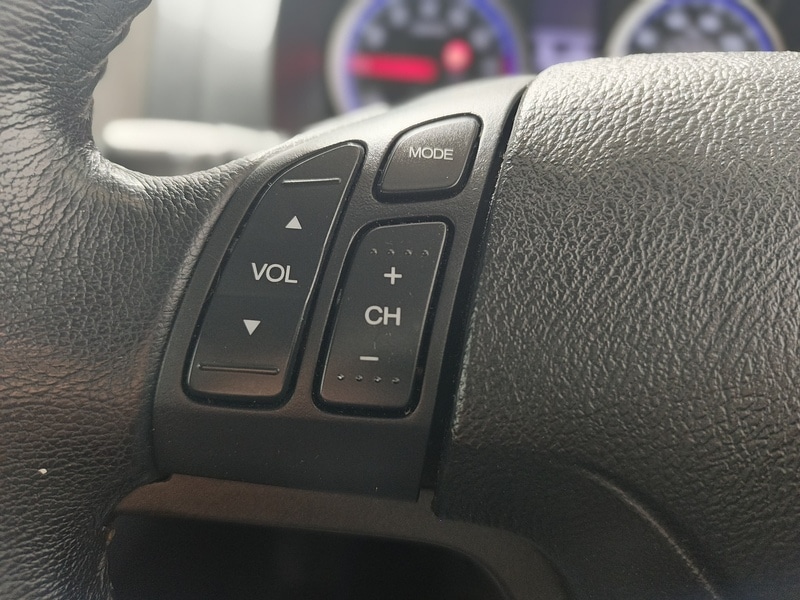 Used Honda CR-V 2012 for sale - 77990164: Photo 33