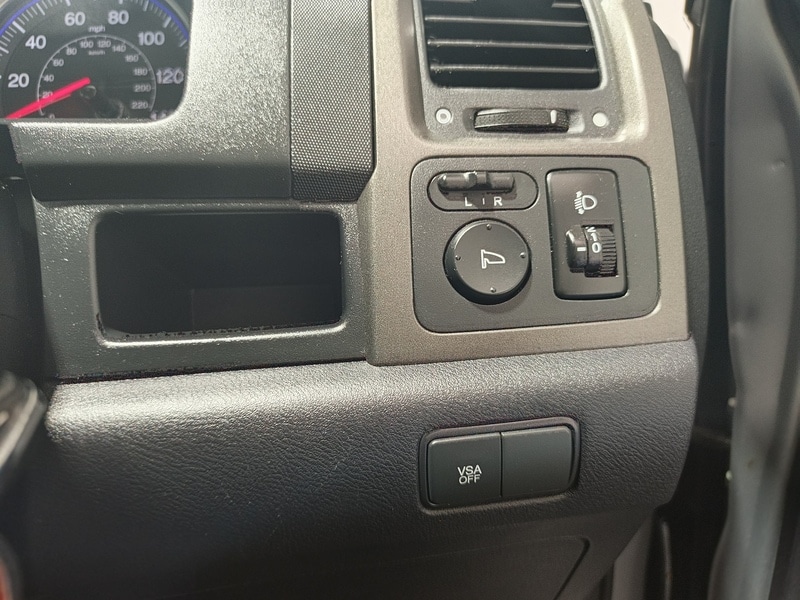 Used Honda CR-V 2012 for sale - 77990164: Photo 37